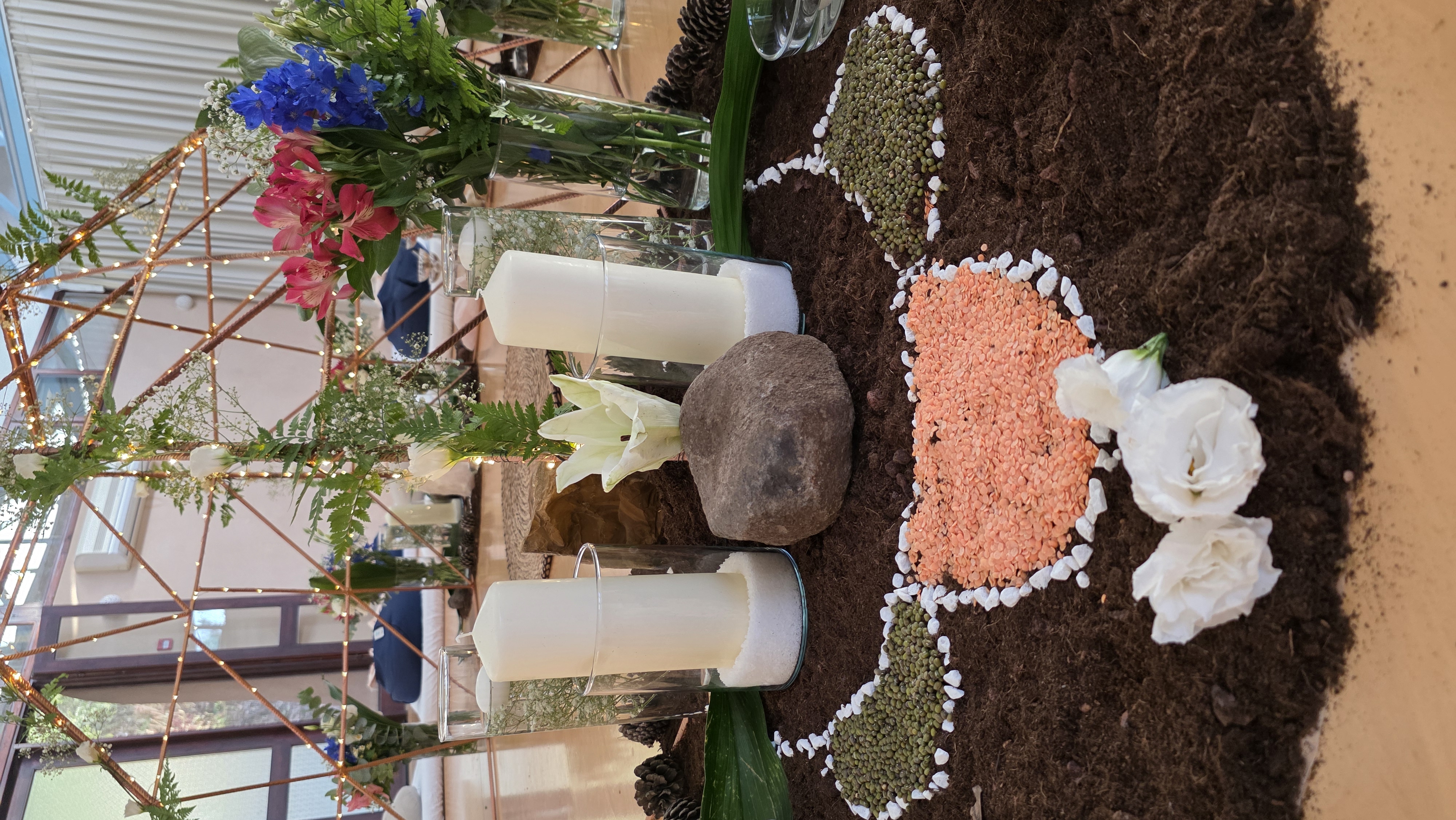 Gallery image 12