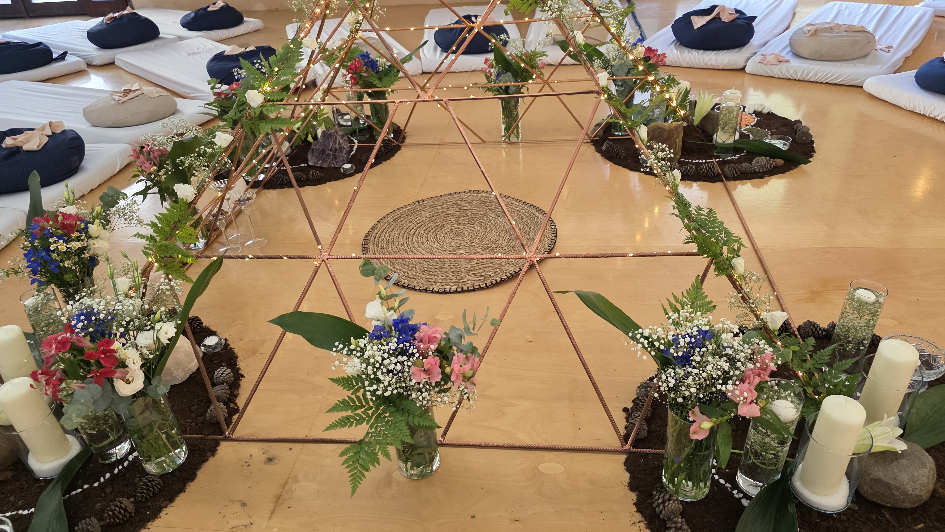 Gallery image 14